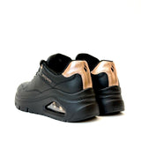 Skechers UNO Icon idolized air 11414