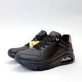 Skechers UNO Icon idolized air 11414