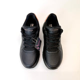 Skechers UNO Icon idolized air 11414