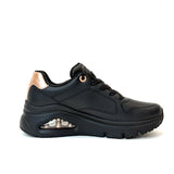 Skechers UNO Icon idolized air 11414