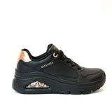 Skechers UNO Icon idolized air 11414