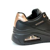 Skechers UNO Icon idolized air 11414