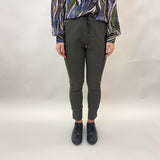 MAC Future pants 8472