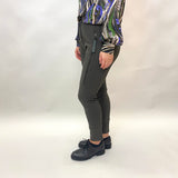 MAC Future pants 8472