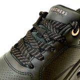 Skechers UNO Icon idolized air 11414