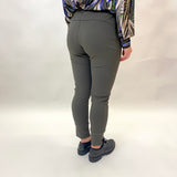 MAC Future pants 8472