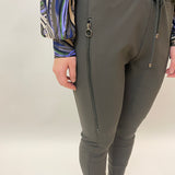 MAC Future pants 8472