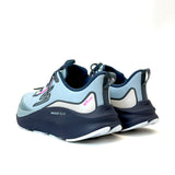 Skechers Max run Vorteza vedenpitävä 11422