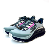 Skechers Max run Vorteza vedenpitävä 11422