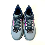 Skechers Max run Vorteza vedenpitävä 11422