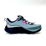 Skechers Max run Vorteza vedenpitävä 11422