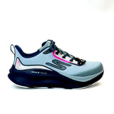 Skechers Max run Vorteza vedenpitävä 11422