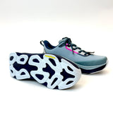 Skechers Max run Vorteza vedenpitävä 11422