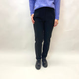 Rue de Femme Olana long pants 8798