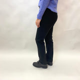 Rue de Femme Olana long pants 8798