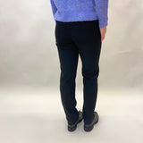 Rue de Femme Olana long pants 8798