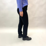 Rue de Femme Olana long pants 8798