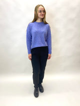 Rue de Femme Olana long pants 8798