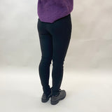 PBO Kingston pants 8641