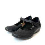 Arcopedico Thy avokas 11447