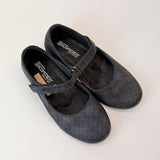 Arcopedico Thy avokas 11447