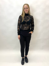 IVY Alice MW Pant 8508