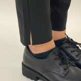 IVY Alice MW Pant 8508