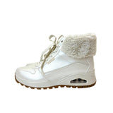 Skechers Uno rugged galactic heights 11554