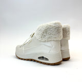 Skechers Uno rugged galactic heights 11554