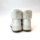 Skechers Uno rugged galactic heights 11554