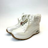 Skechers Uno rugged galactic heights 11554