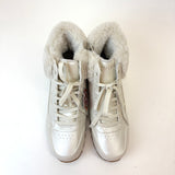 Skechers Uno rugged galactic heights 11554