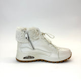 Skechers Uno rugged galactic heights 11554