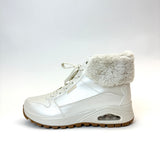 Skechers Uno rugged galactic heights 11554