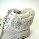 Skechers Uno rugged galactic heights 11554