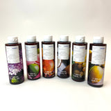 Korres Shower gel 9357