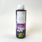 Korres Shower gel 9357