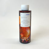 Korres Shower gel 9357