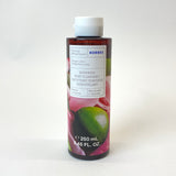 Korres Shower gel 9357