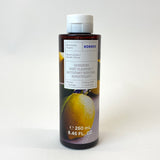 Korres Shower gel 9357