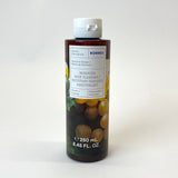 Korres Shower gel 9357