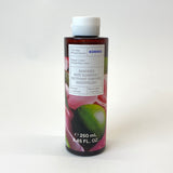 Korres Shower gel 9357