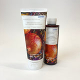 Korres Body Milk 9356