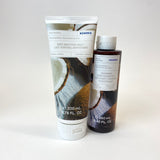 Korres Body Milk 9356