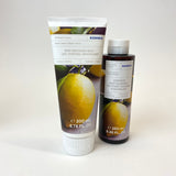 Korres Body Milk 9356