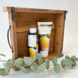 Korres Shower gel 9357