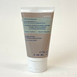 Korres Almond Nut Hand Cream 9359