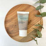 Korres Almond Nut Hand Cream 9359
