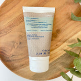 Korres Almond Nut Hand Cream 9359