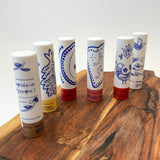 Korres Lip Palm 9358